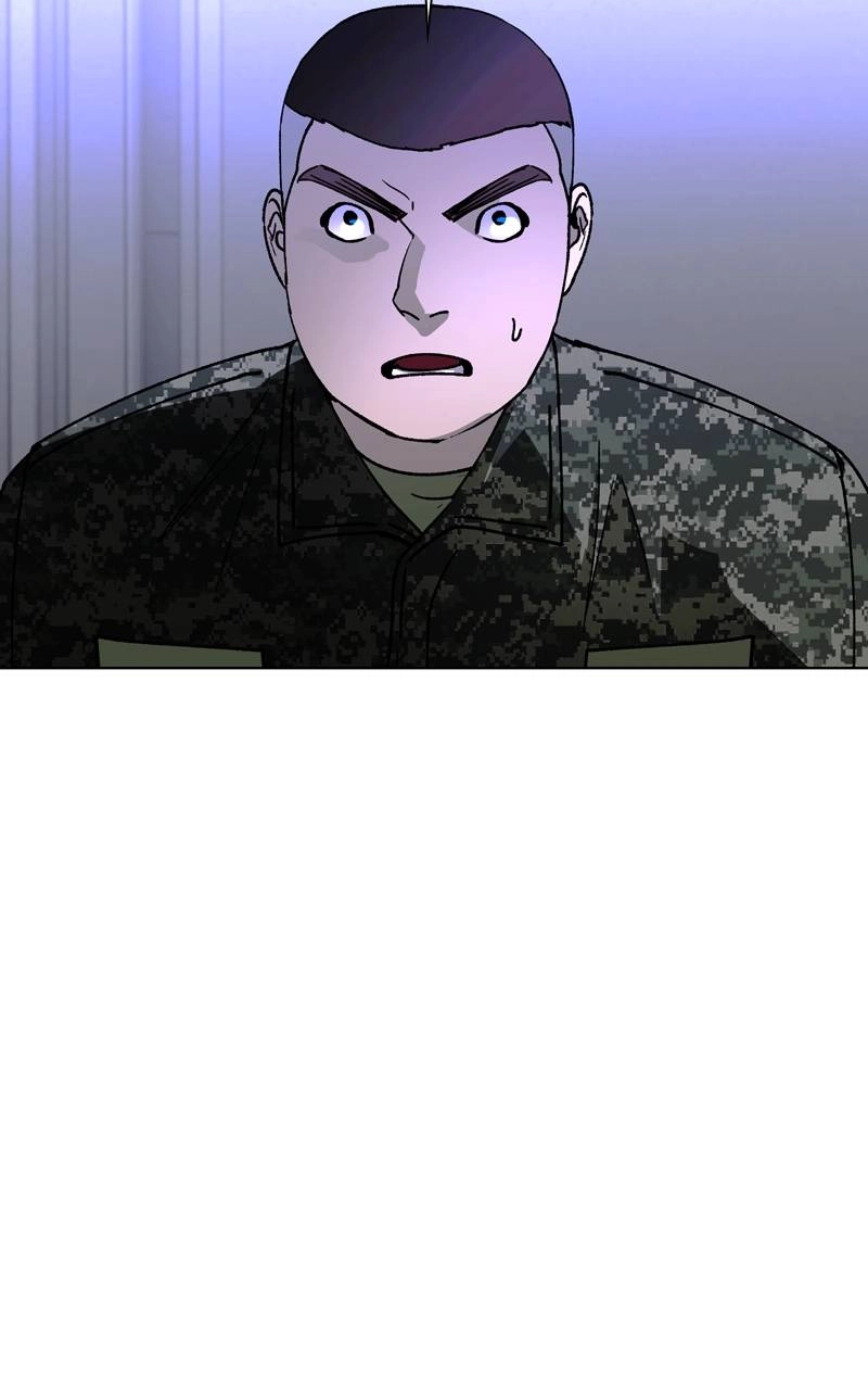 The End is a Game to Me Chapter 54, page 70 of 104