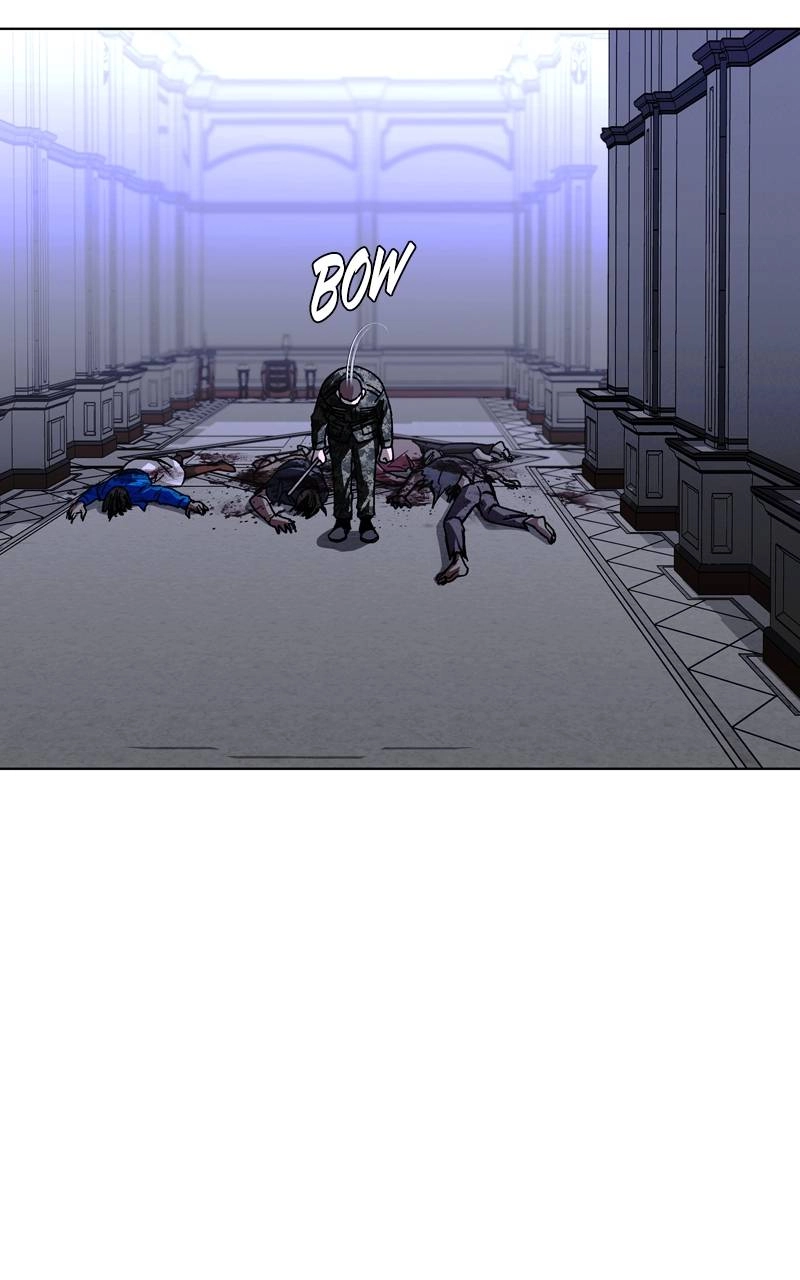 The End is a Game to Me Chapter 54, page 71 of 104