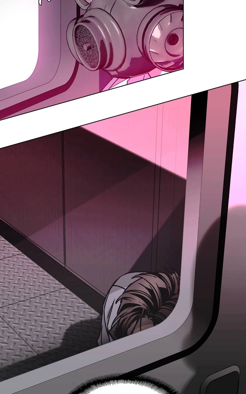 The End is a Game to Me Chapter 54, page 75 of 104
