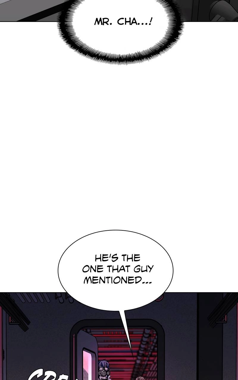 The End is a Game to Me Chapter 54, page 76 of 104
