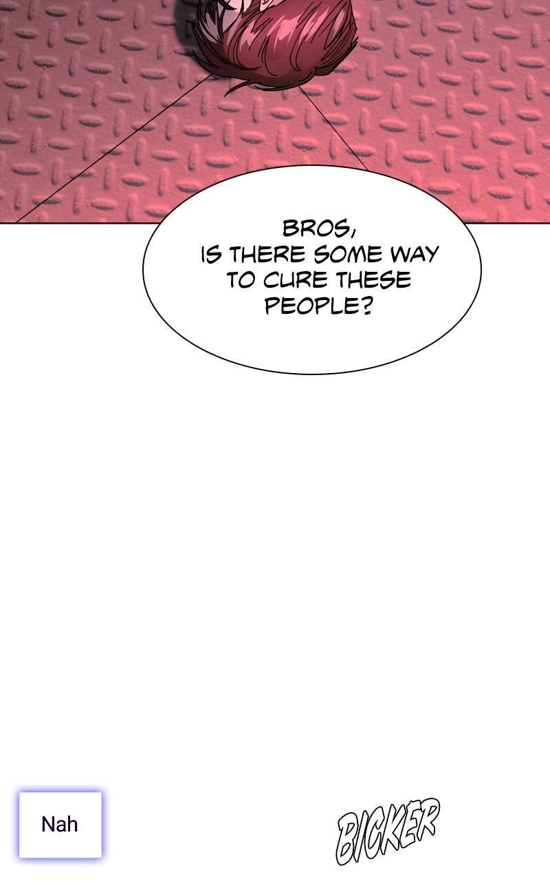 The End is a Game to Me Chapter 54, page 79 of 104