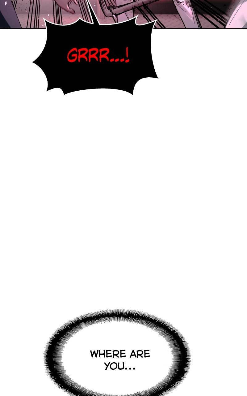 The End is a Game to Me Chapter 54, page 88 of 104