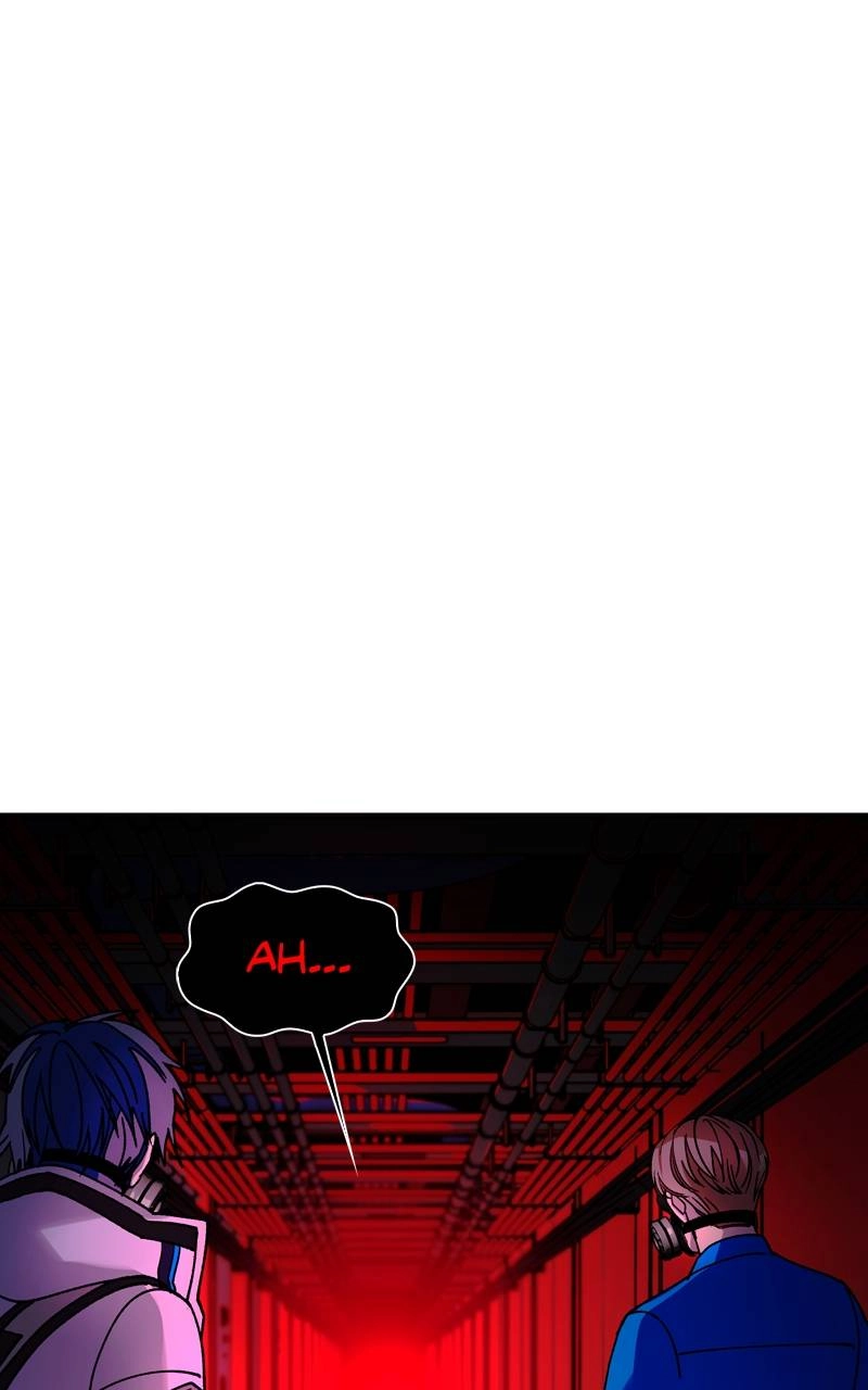 The End is a Game to Me Chapter 54, page 91 of 104