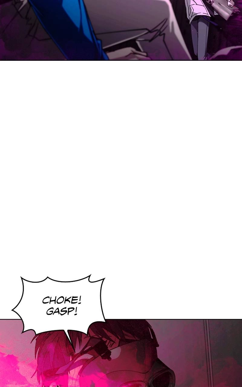 The End is a Game to Me Chapter 55, page 10 of 108