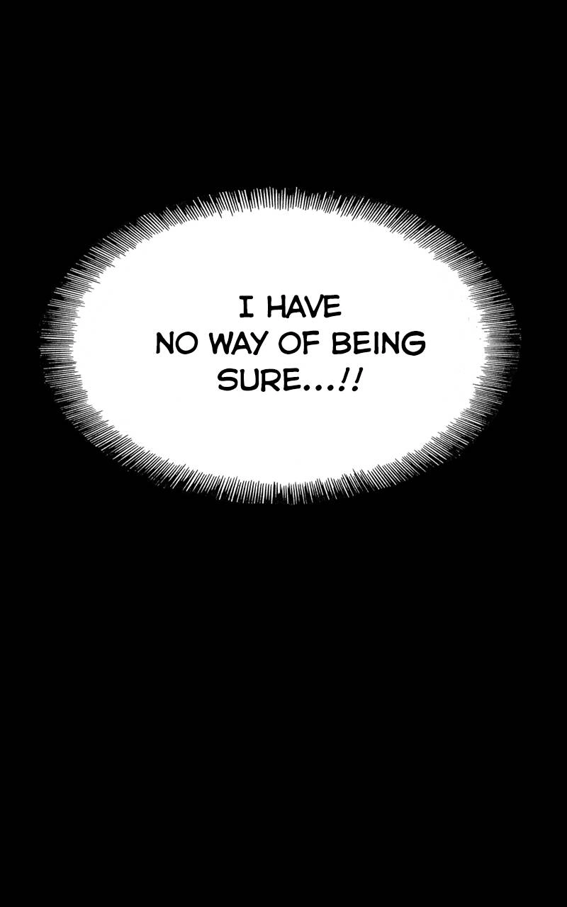 The End is a Game to Me Chapter 55, page 100 of 108