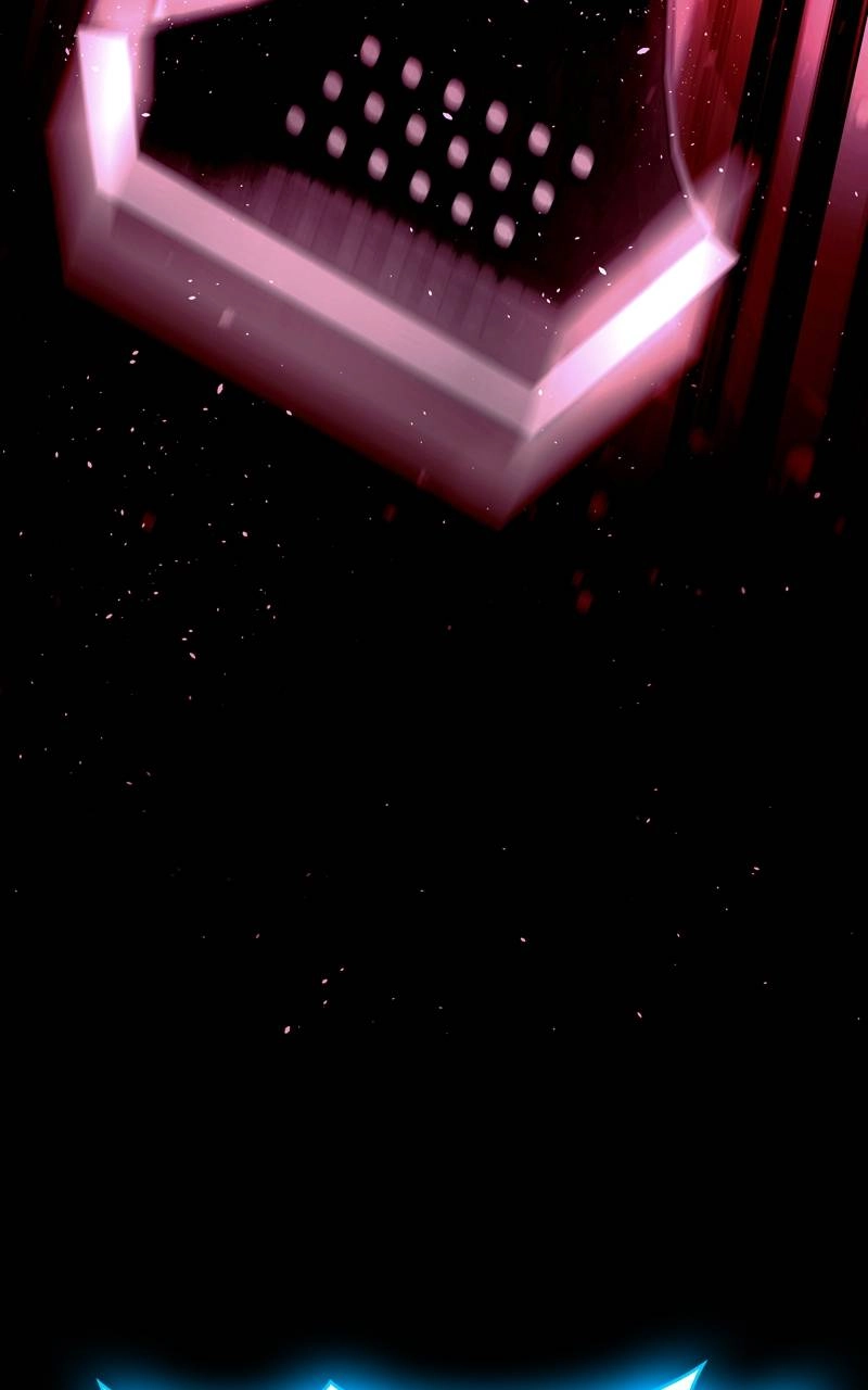 The End is a Game to Me Chapter 55, page 106 of 108