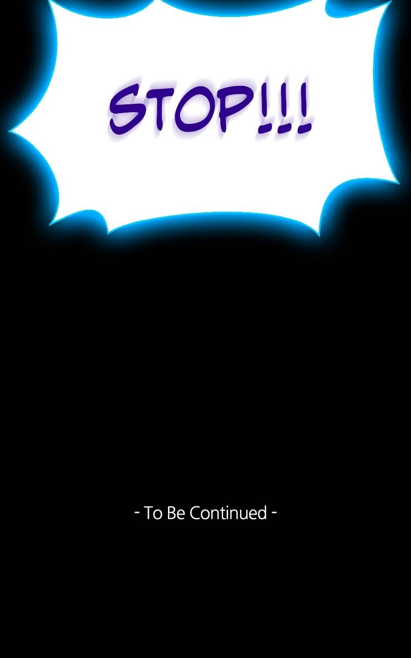The End is a Game to Me Chapter 55, page 107 of 108
