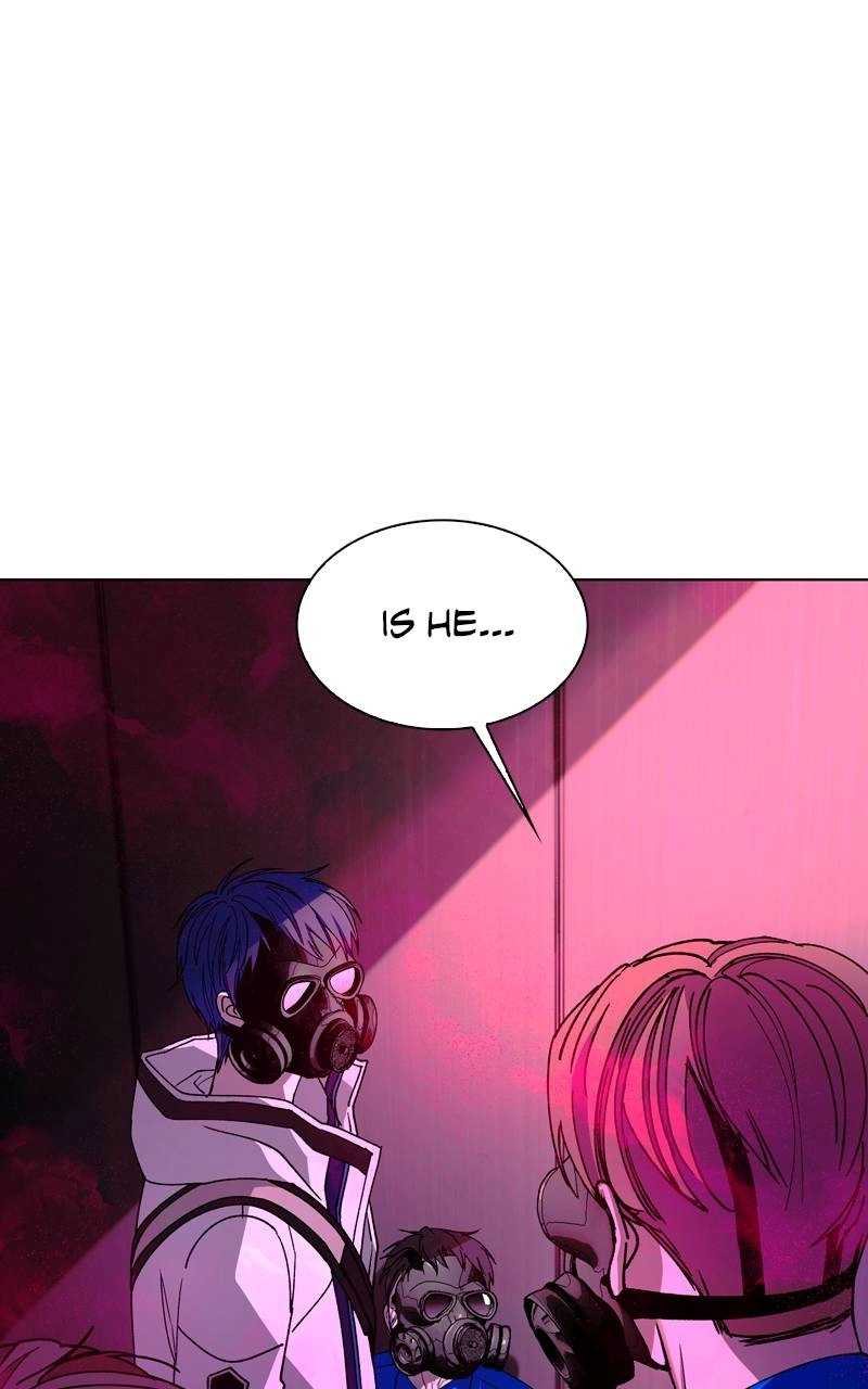 The End is a Game to Me Chapter 55, page 12 of 108