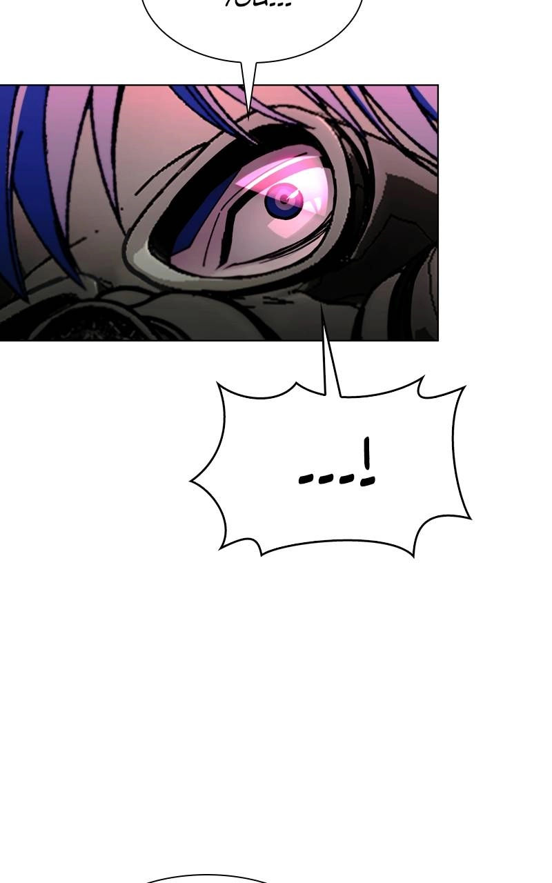 The End is a Game to Me Chapter 55, page 21 of 108