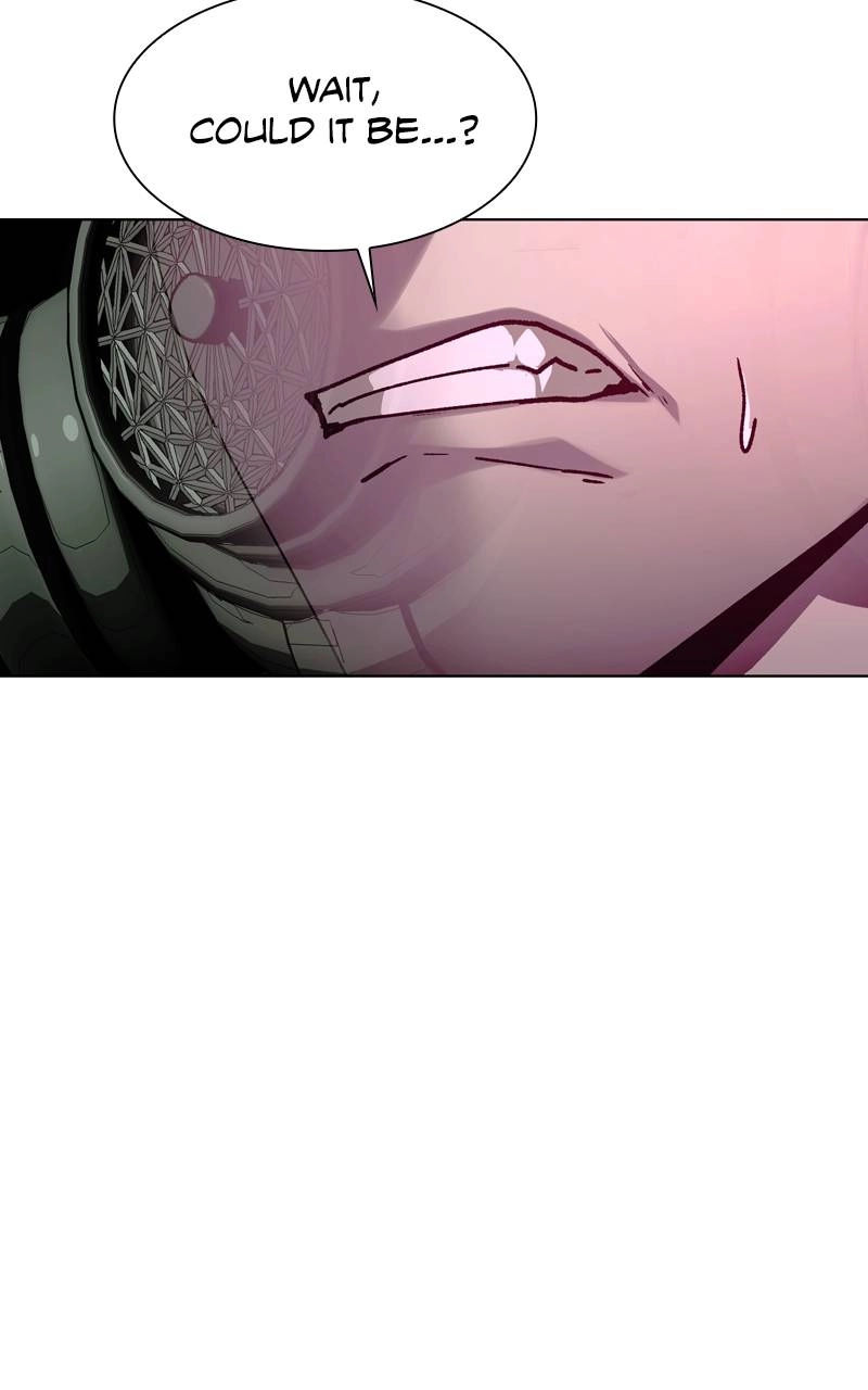 The End is a Game to Me Chapter 55, page 22 of 108