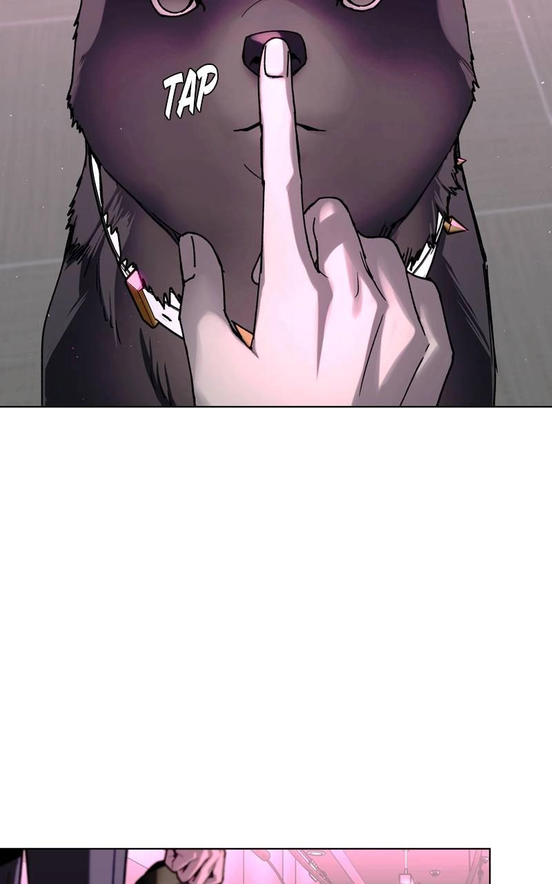The End is a Game to Me Chapter 55, page 30 of 108