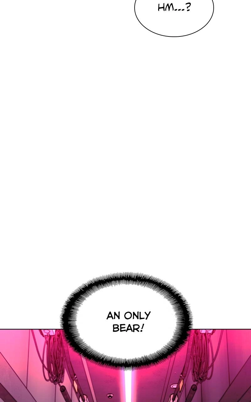 The End is a Game to Me Chapter 55, page 33 of 108