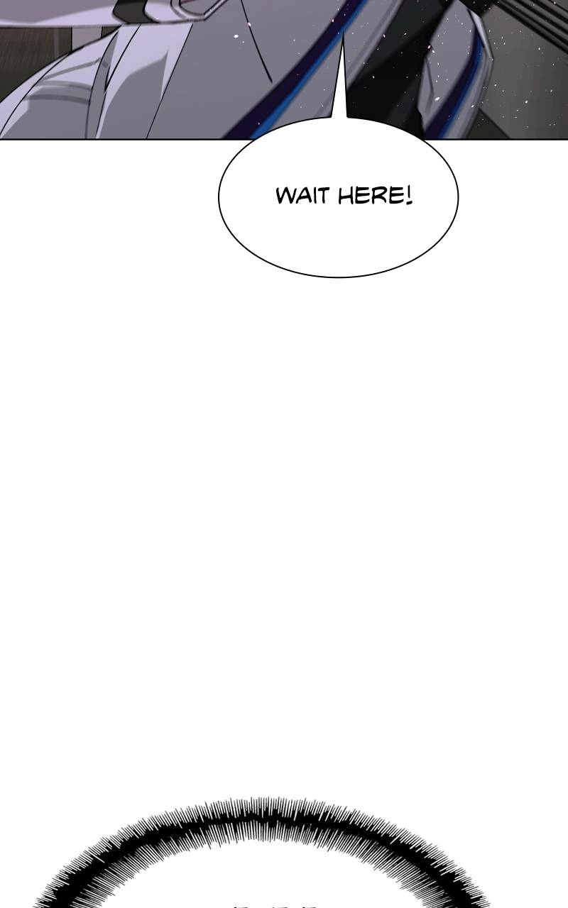 The End is a Game to Me Chapter 55, page 36 of 108