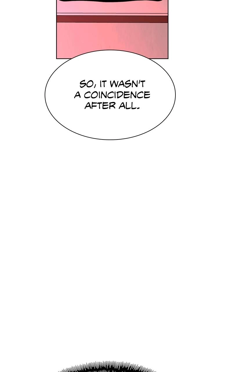 The End is a Game to Me Chapter 55, page 43 of 108