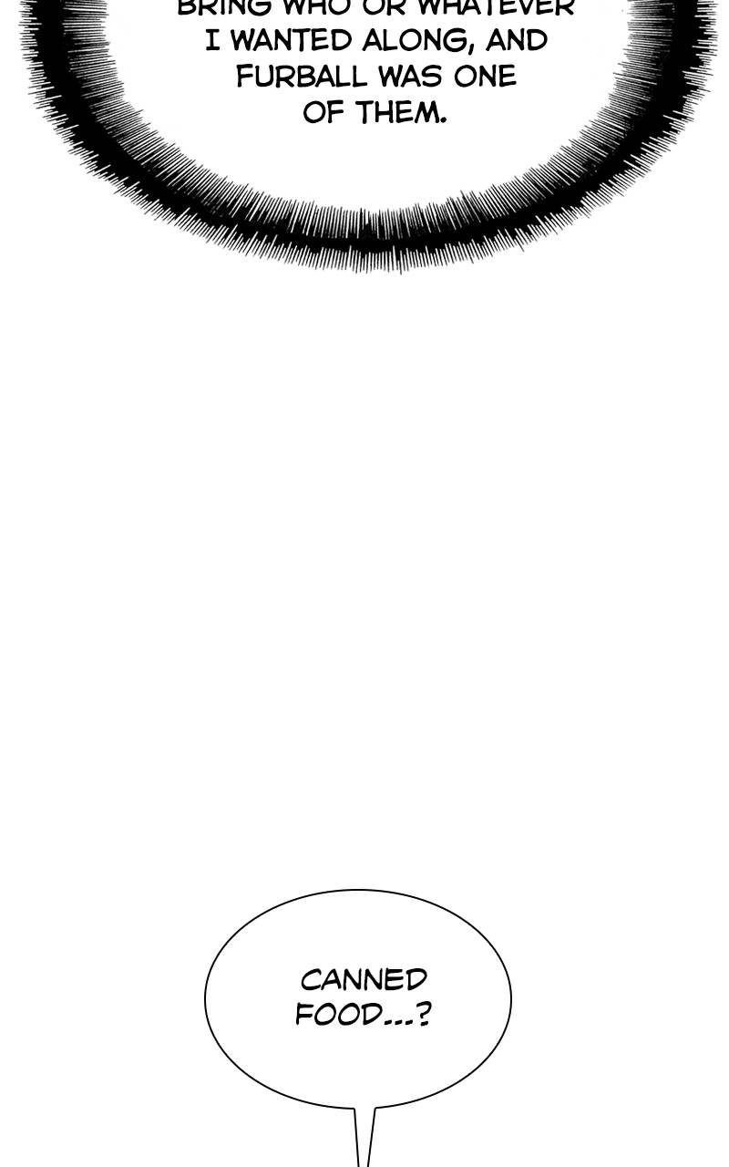 The End is a Game to Me Chapter 55, page 45 of 108