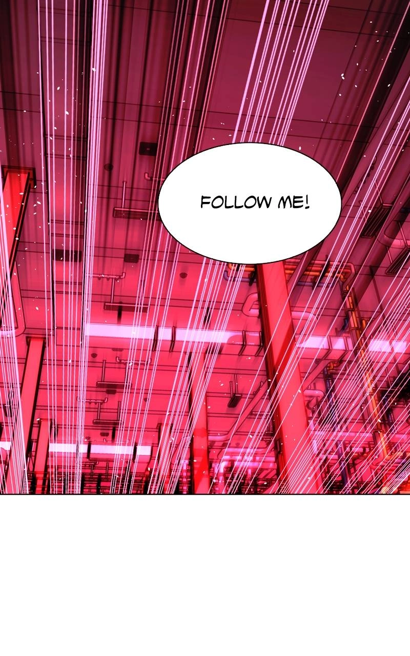 The End is a Game to Me Chapter 55, page 49 of 108