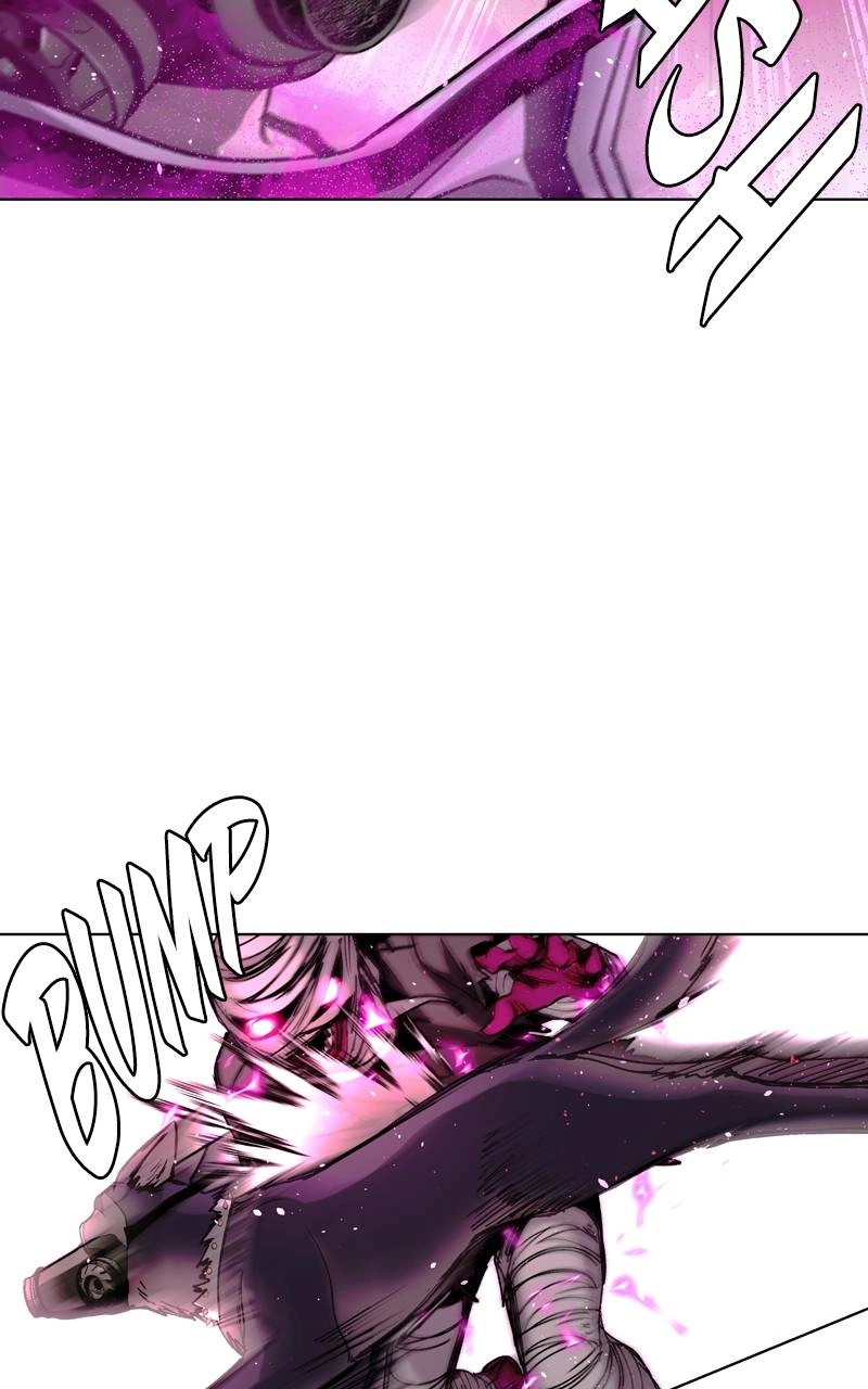 The End is a Game to Me Chapter 55, page 5 of 108