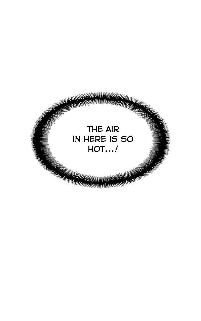The End is a Game to Me Chapter 55, page 50 of 108