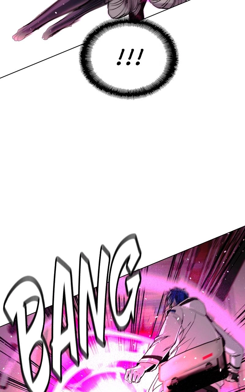 The End is a Game to Me Chapter 55, page 6 of 108
