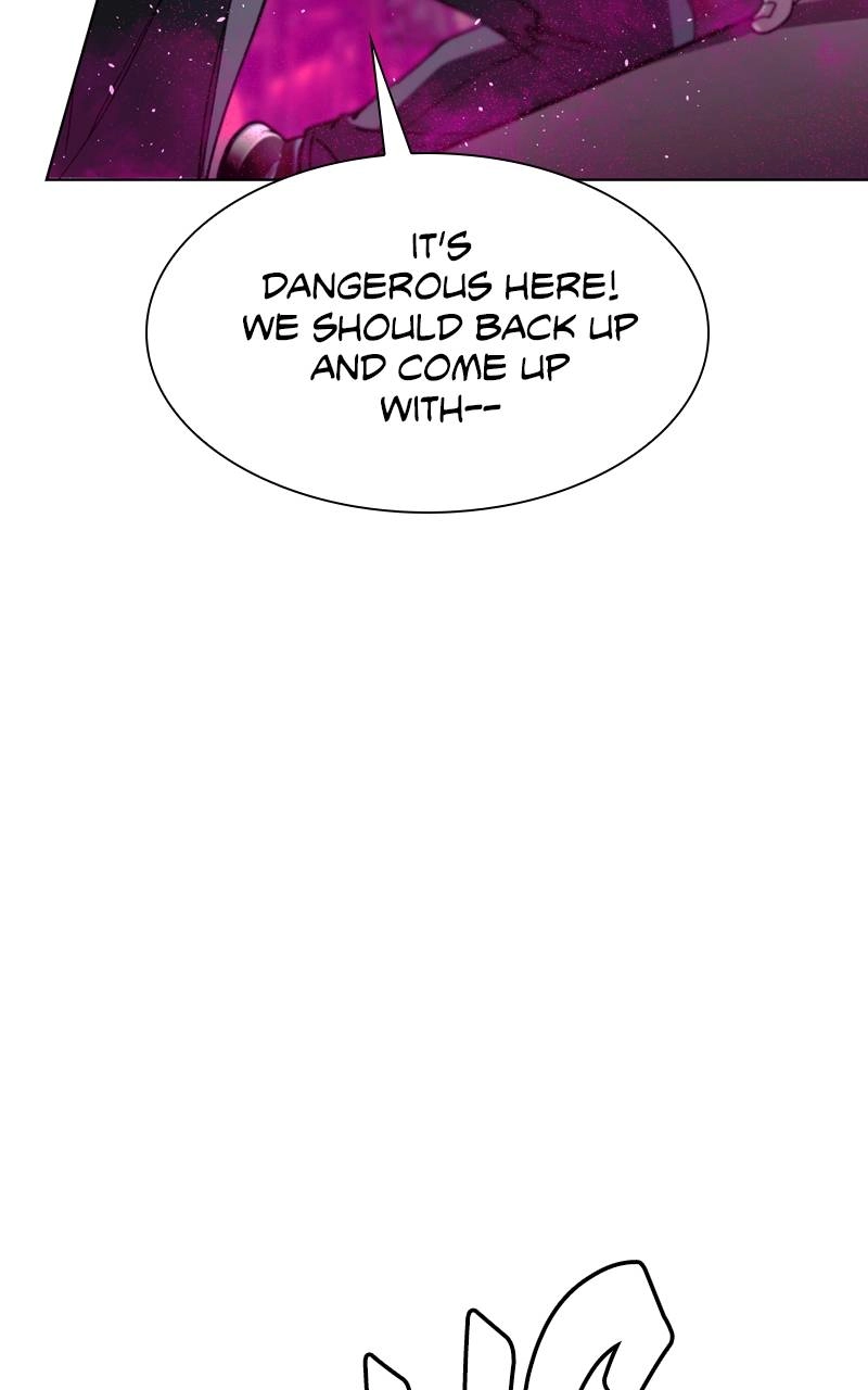 The End is a Game to Me Chapter 55, page 62 of 108
