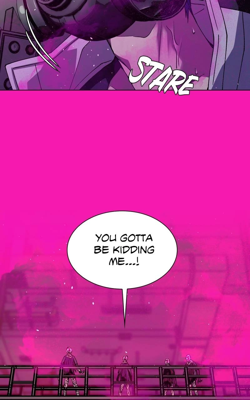 The End is a Game to Me Chapter 55, page 65 of 108
