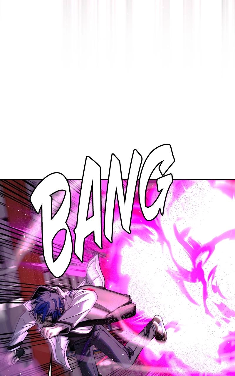 The End is a Game to Me Chapter 55, page 69 of 108