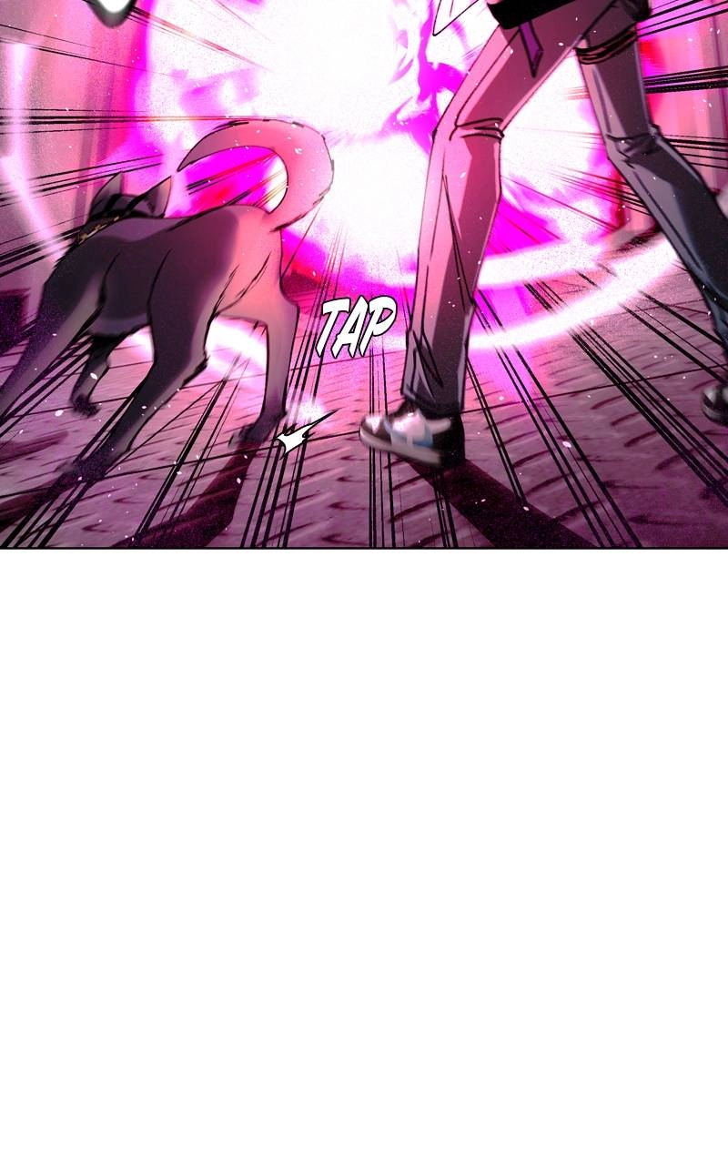The End is a Game to Me Chapter 55, page 7 of 108