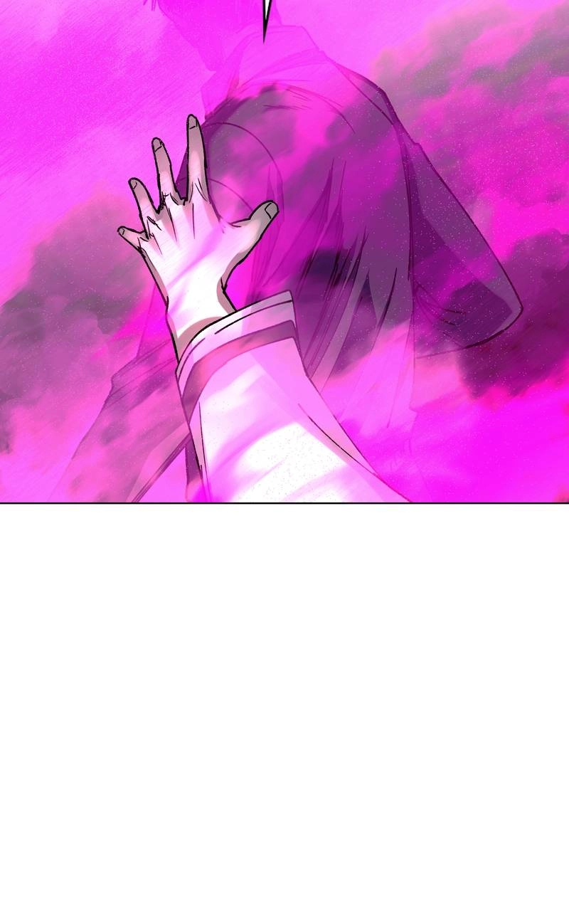 The End is a Game to Me Chapter 55, page 71 of 108