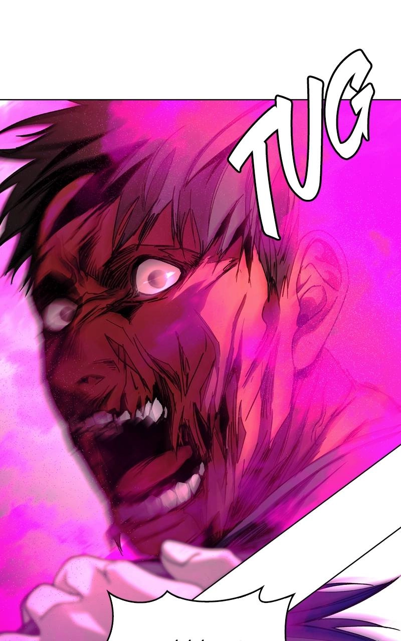 The End is a Game to Me Chapter 55, page 72 of 108
