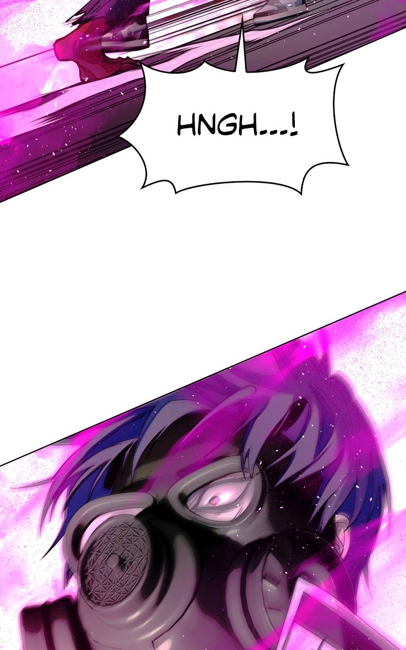 The End is a Game to Me Chapter 55, page 75 of 108