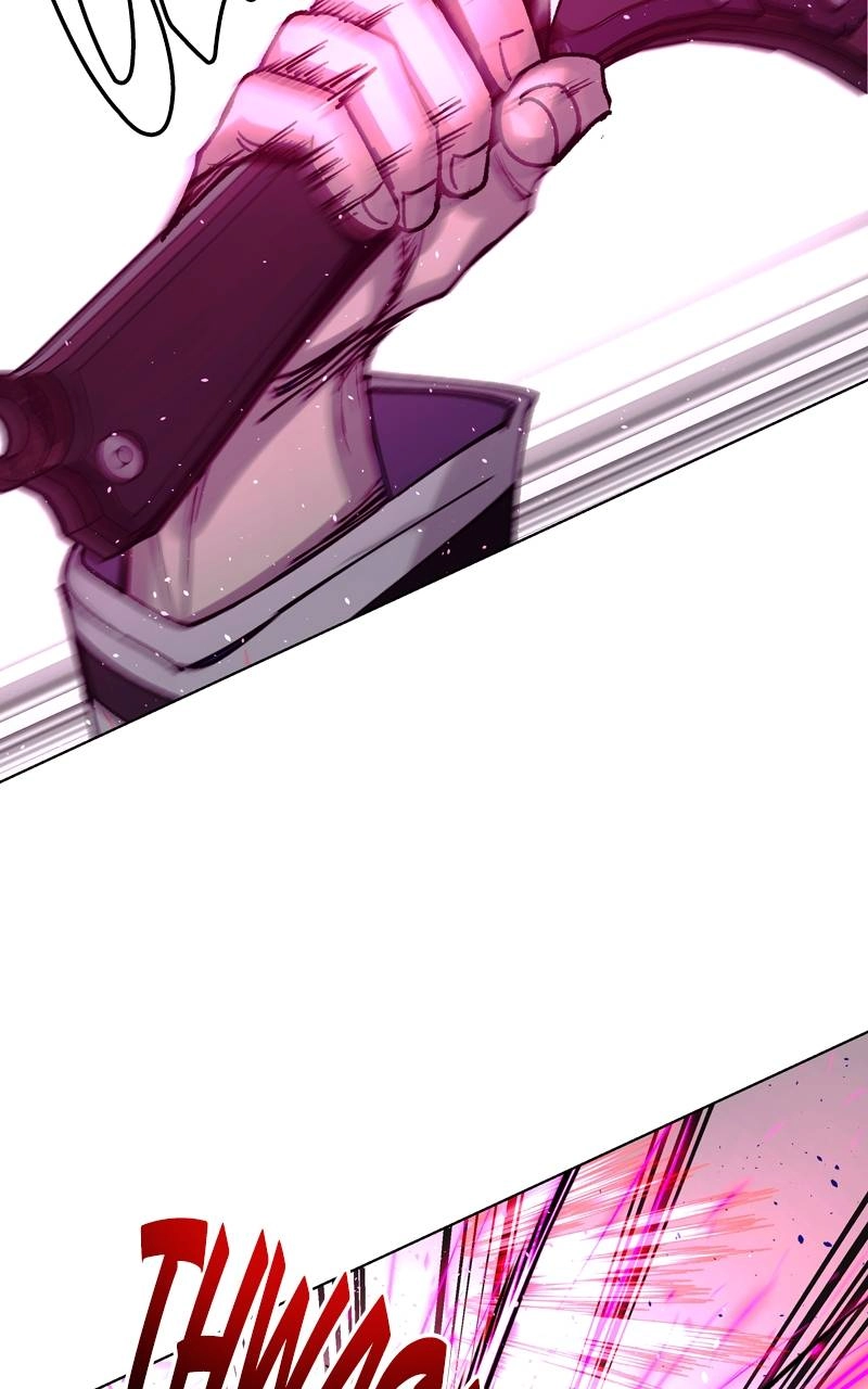 The End is a Game to Me Chapter 55, page 77 of 108