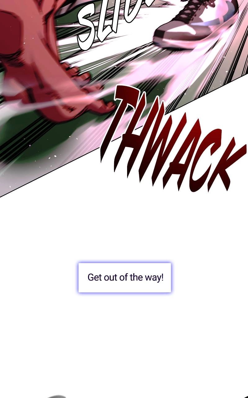 The End is a Game to Me Chapter 55, page 80 of 108