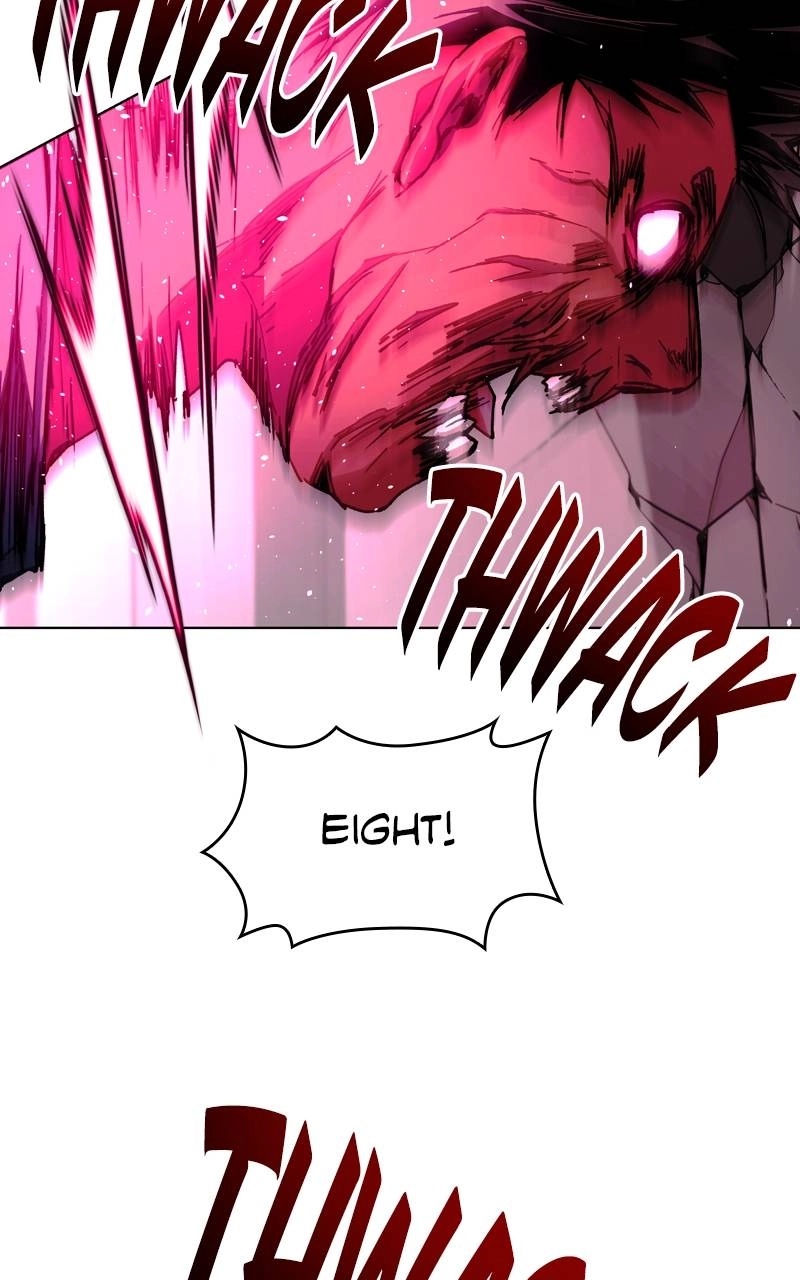 The End is a Game to Me Chapter 55, page 84 of 108