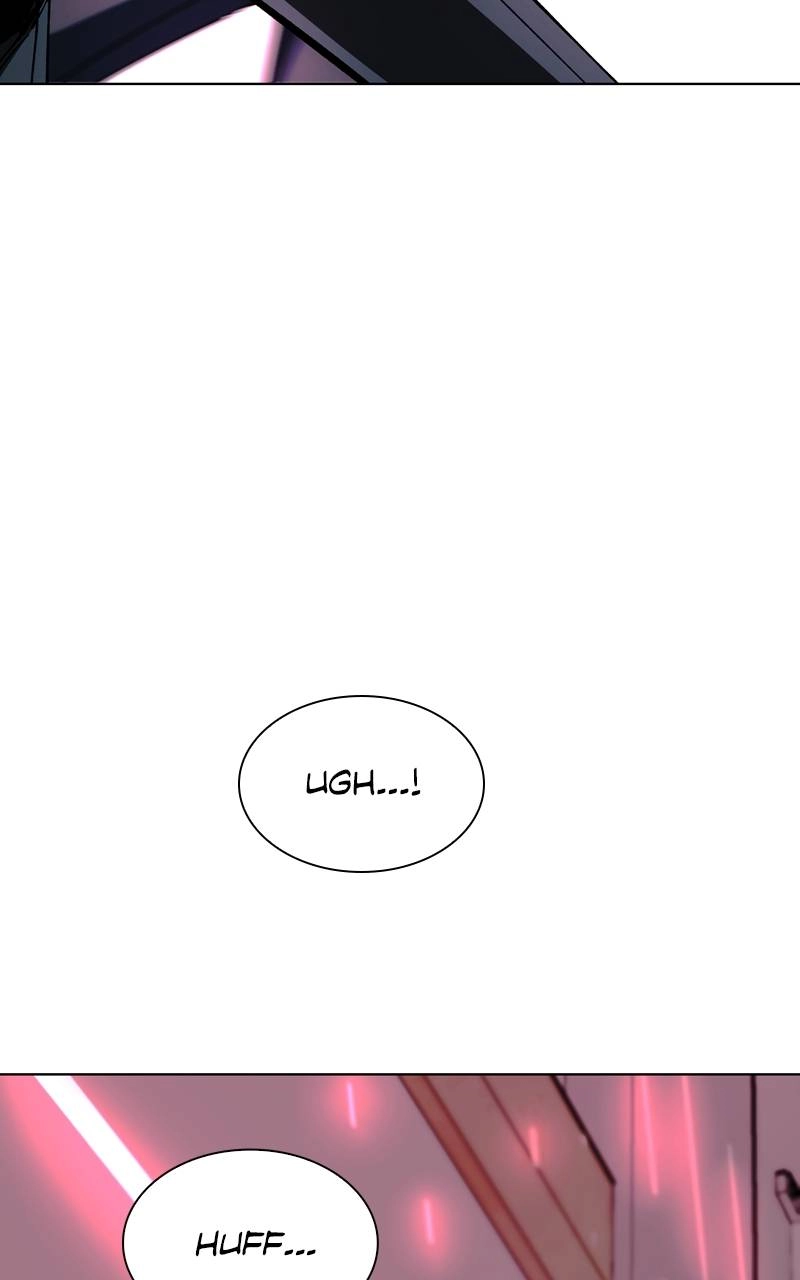 The End is a Game to Me Chapter 55, page 87 of 108
