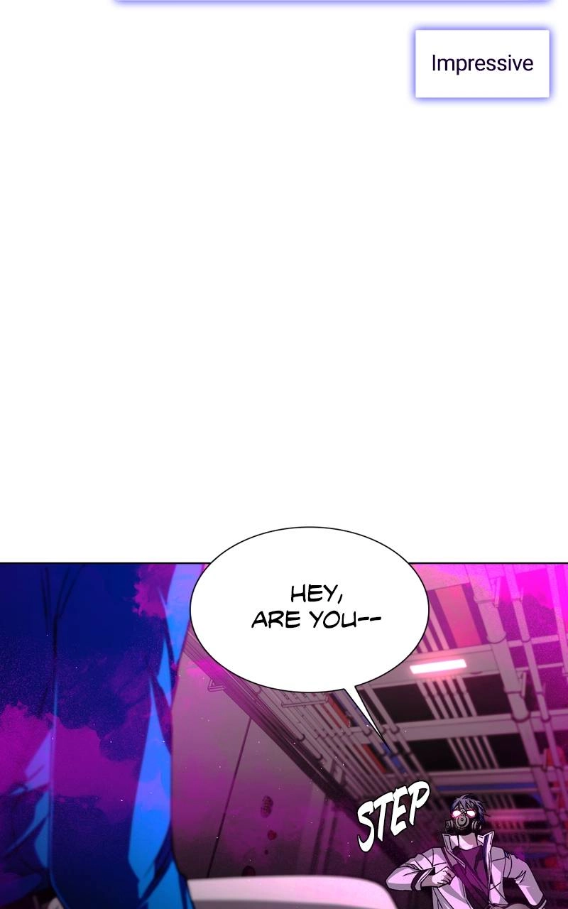 The End is a Game to Me Chapter 55, page 9 of 108