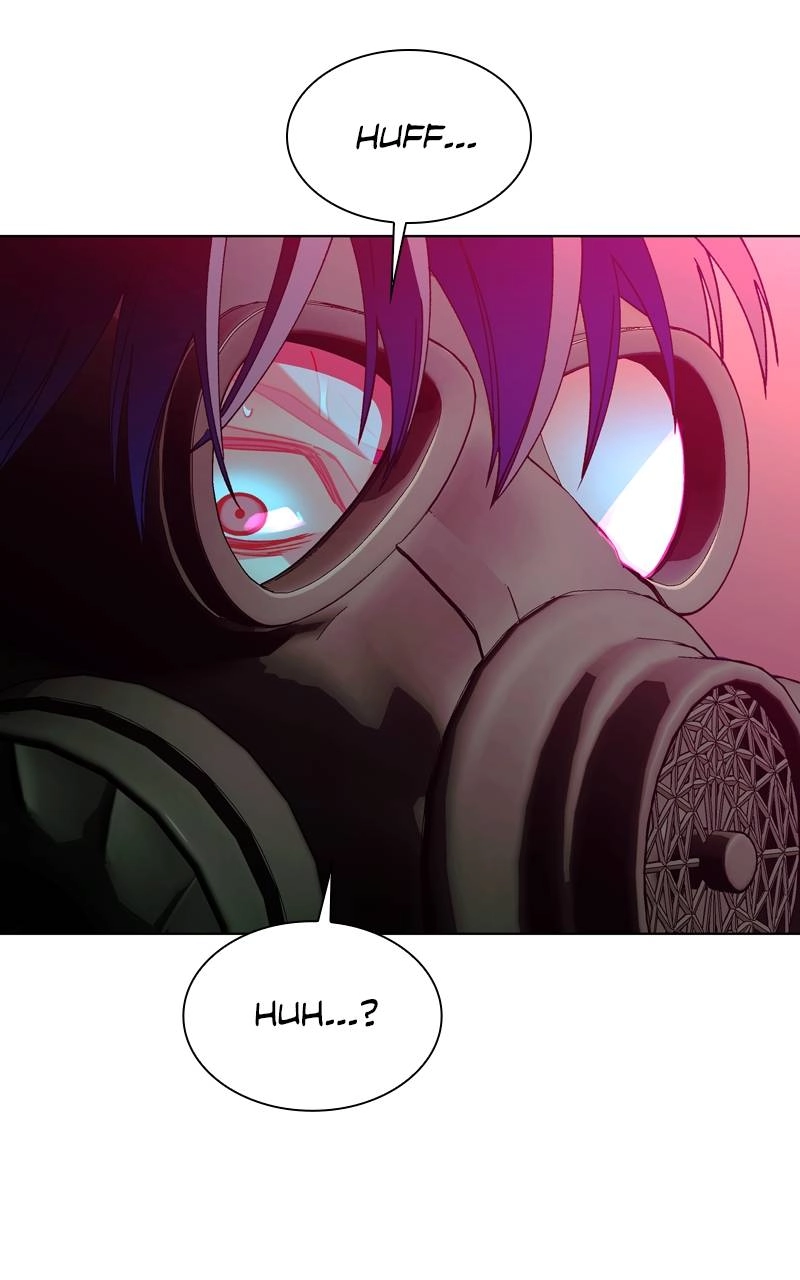 The End is a Game to Me Chapter 55, page 90 of 108