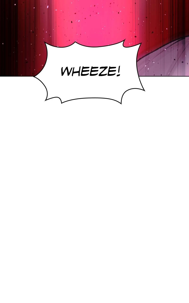 The End is a Game to Me Chapter 55, page 93 of 108