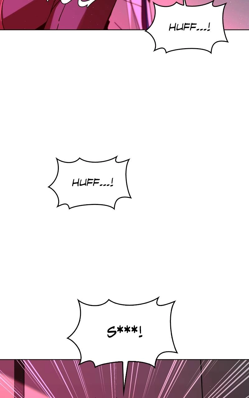 The End is a Game to Me Chapter 55, page 95 of 108