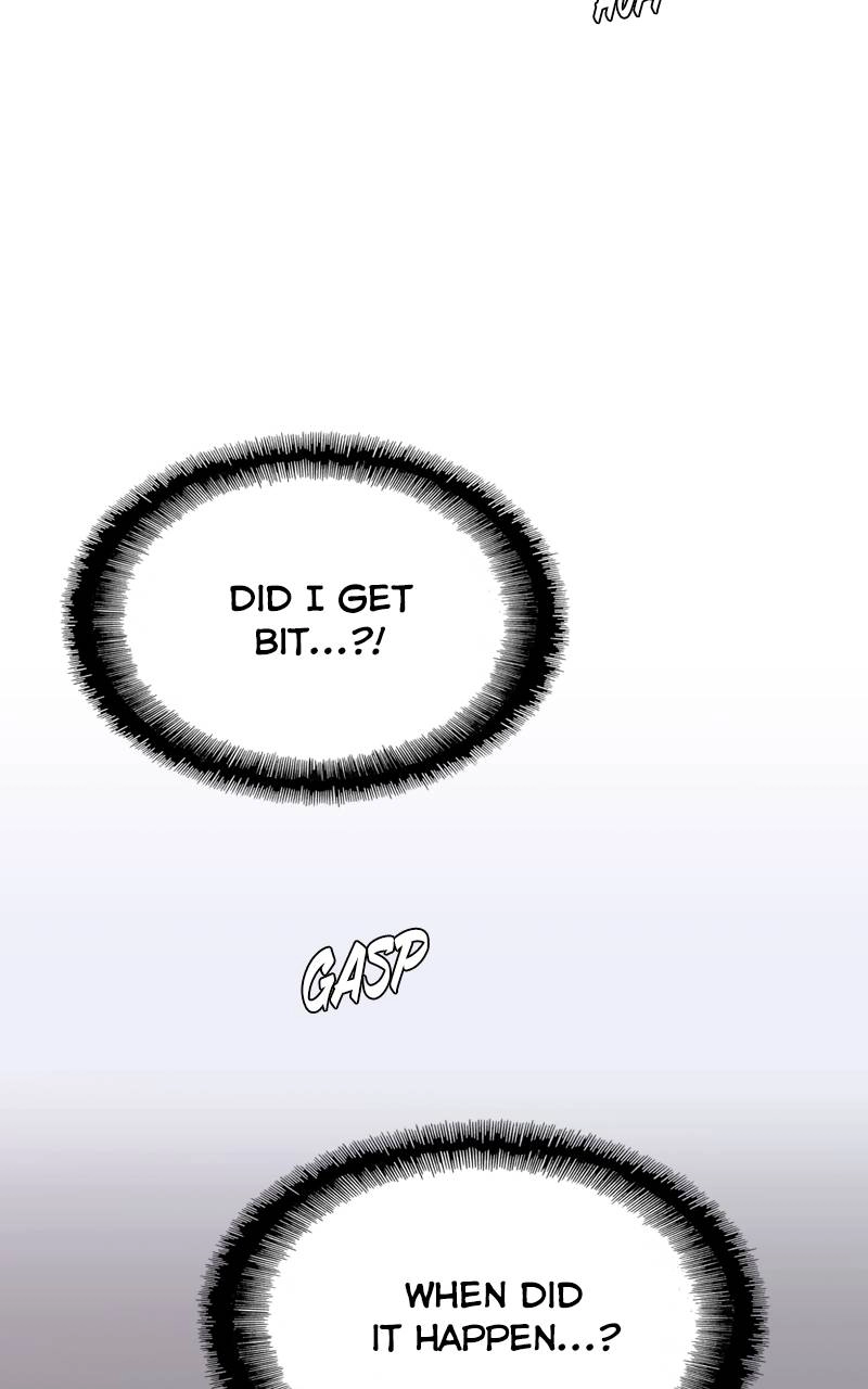 The End is a Game to Me Chapter 55, page 97 of 108