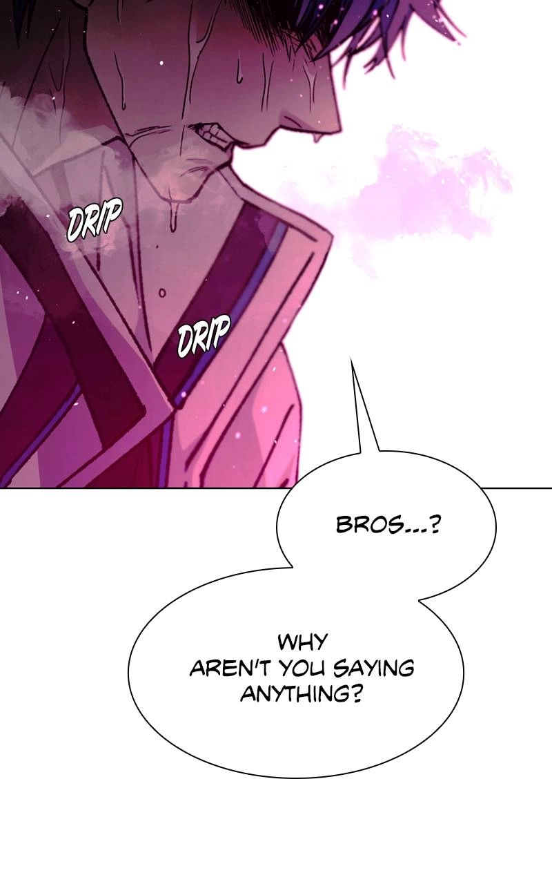 The End is a Game to Me Chapter 56, page 104 of 144