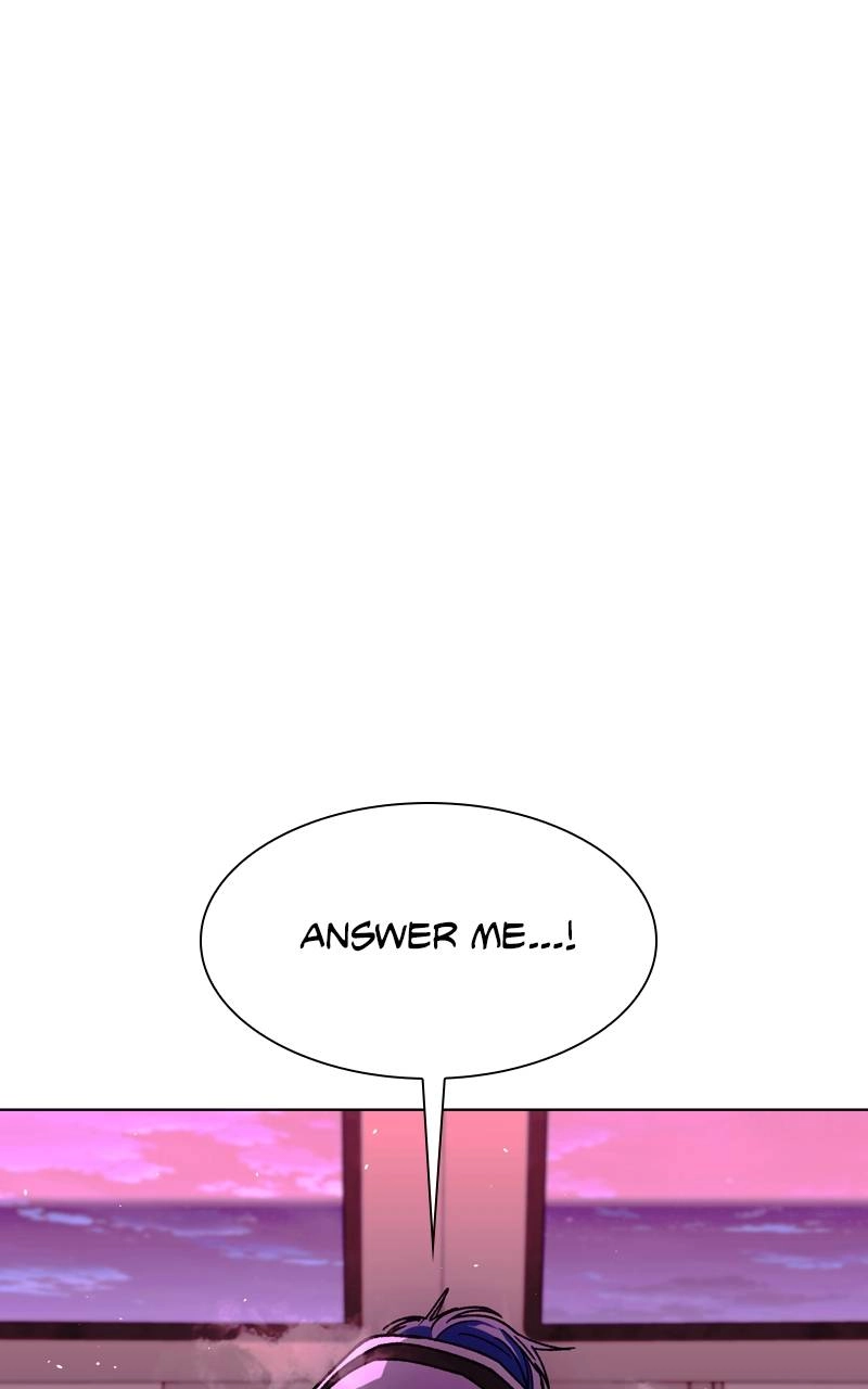 The End is a Game to Me Chapter 56, page 105 of 144
