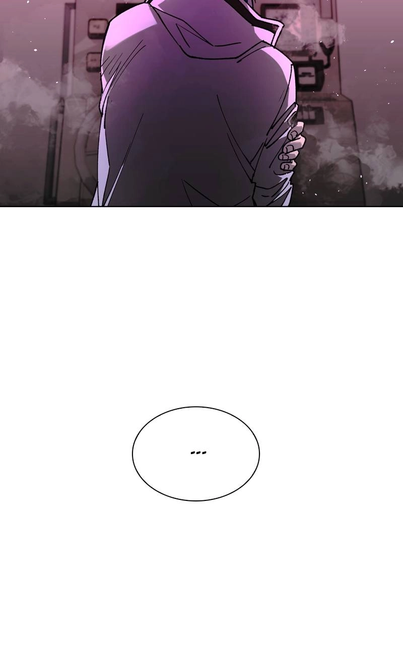 The End is a Game to Me Chapter 56, page 106 of 144