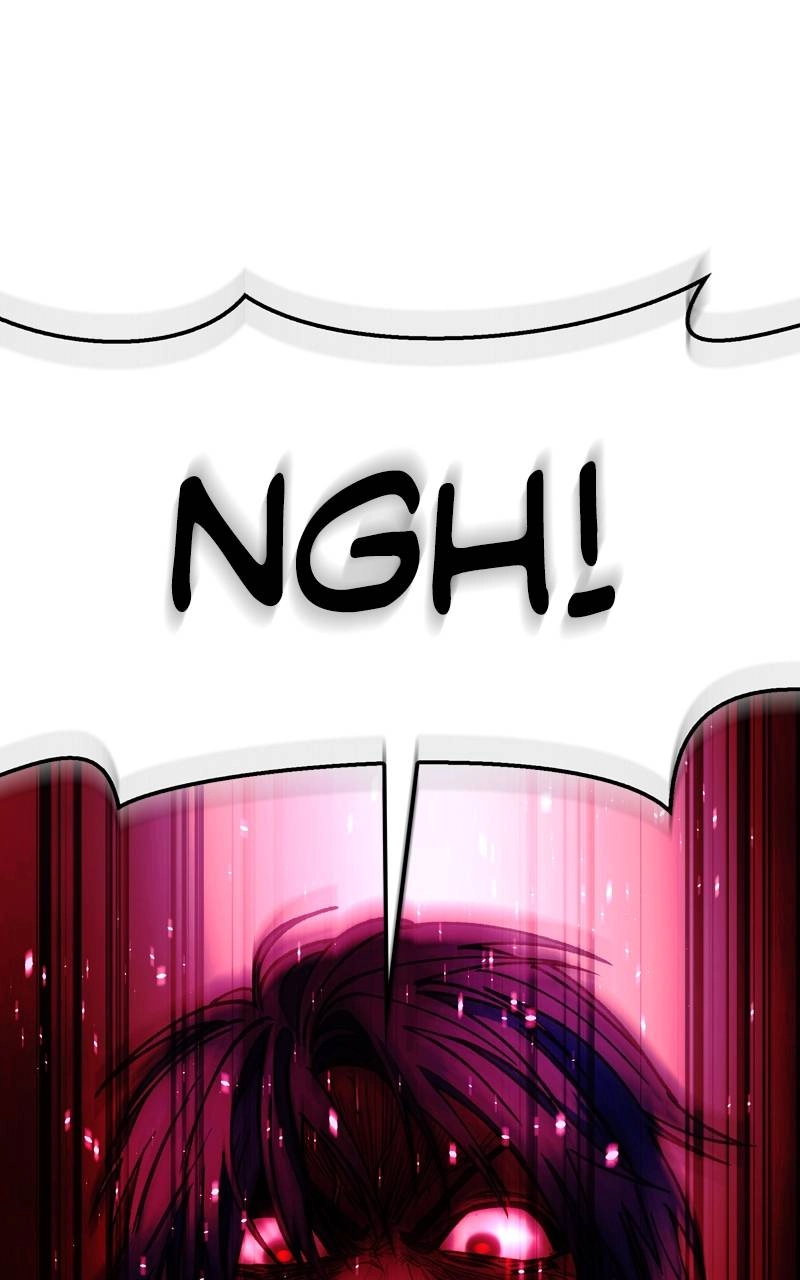 The End is a Game to Me Chapter 56, page 108 of 144