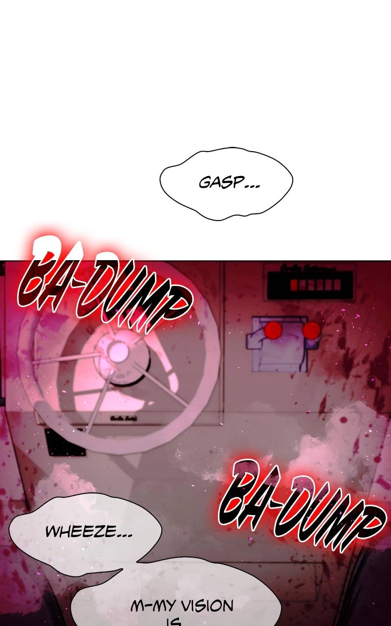 The End is a Game to Me Chapter 56, page 110 of 144