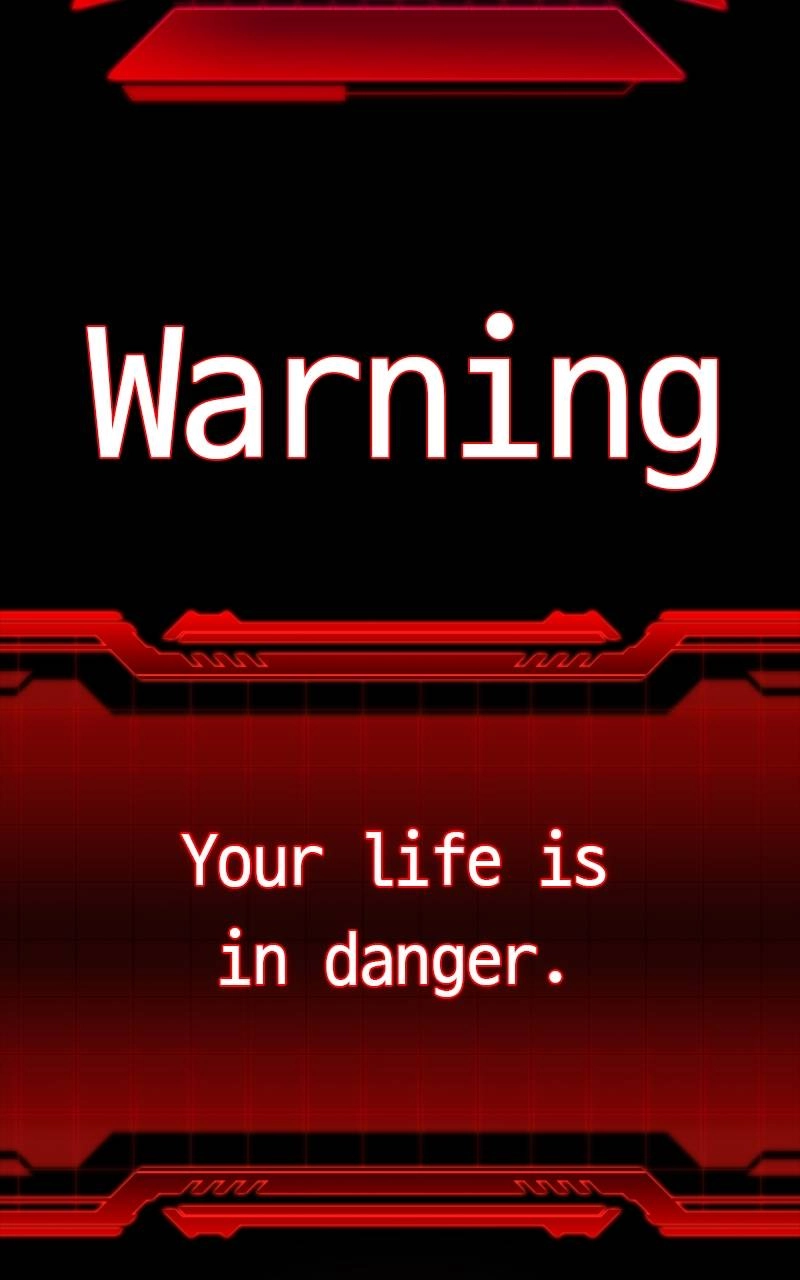 The End is a Game to Me Chapter 56, page 112 of 144