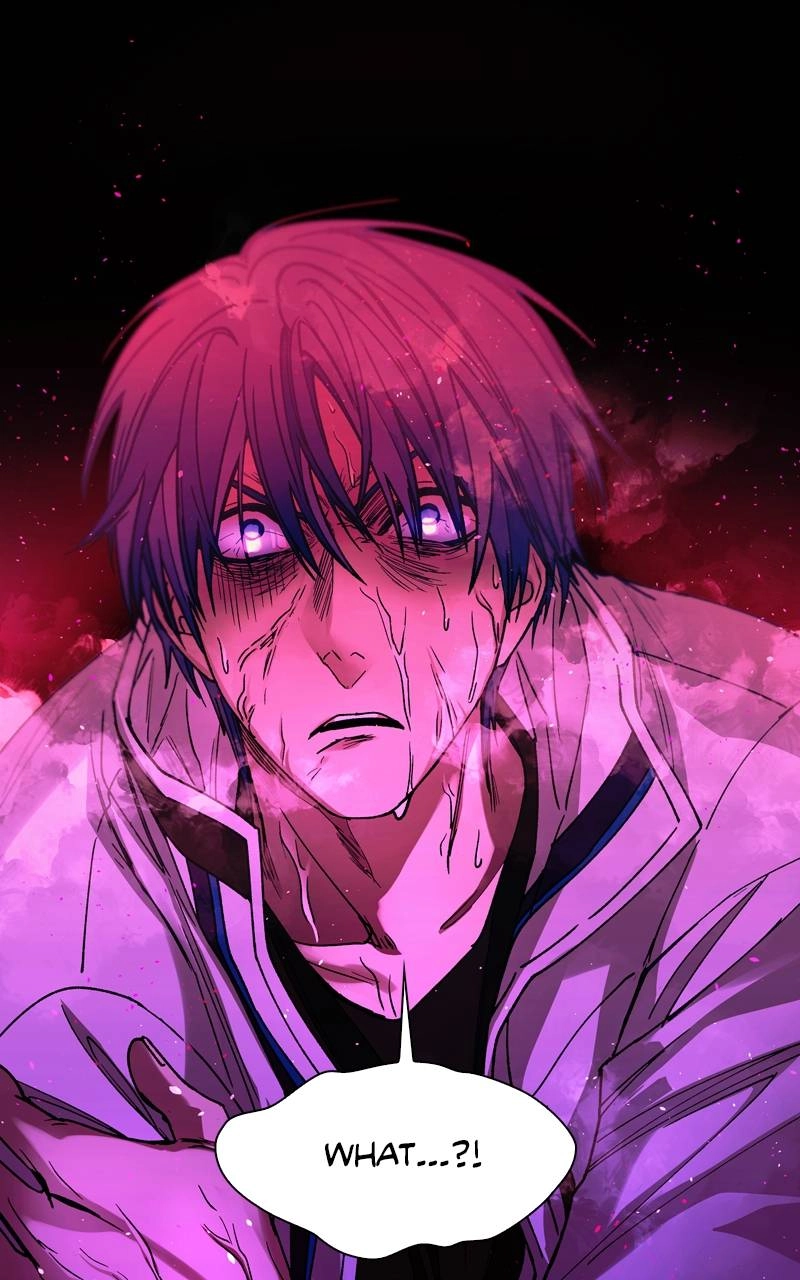 The End is a Game to Me Chapter 56, page 113 of 144
