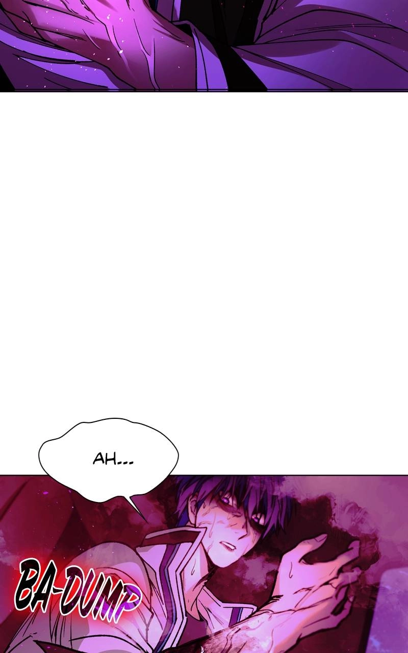 The End is a Game to Me Chapter 56, page 114 of 144