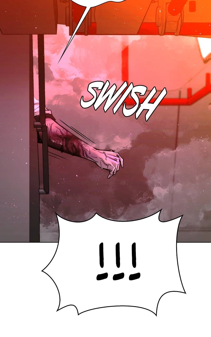 The End is a Game to Me Chapter 56, page 119 of 144