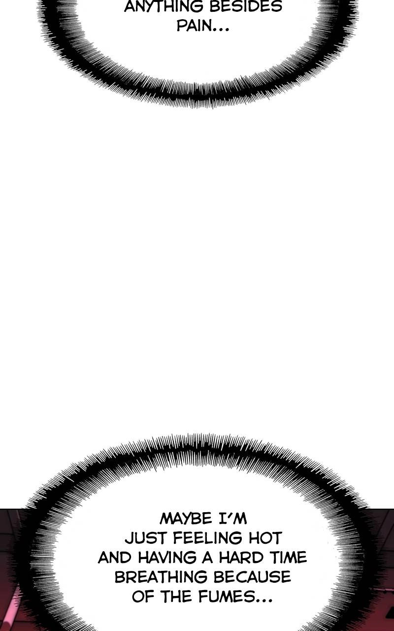 The End is a Game to Me Chapter 56, page 12 of 144