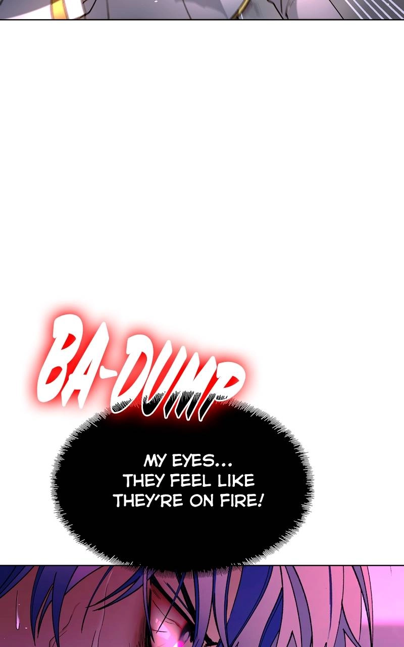 The End is a Game to Me Chapter 56, page 121 of 144